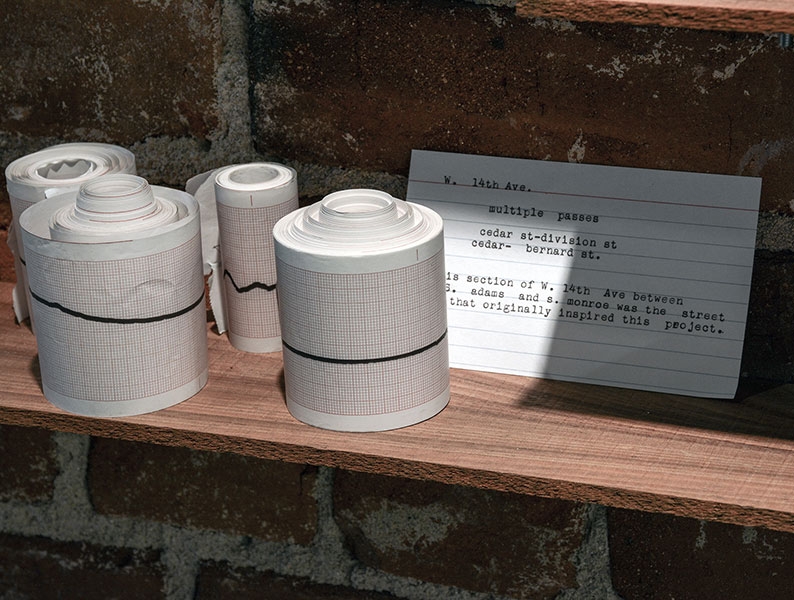 https://www.jennyhyde.com/files/gimgs/th-4_SOS_ShelvesDetail2.jpg