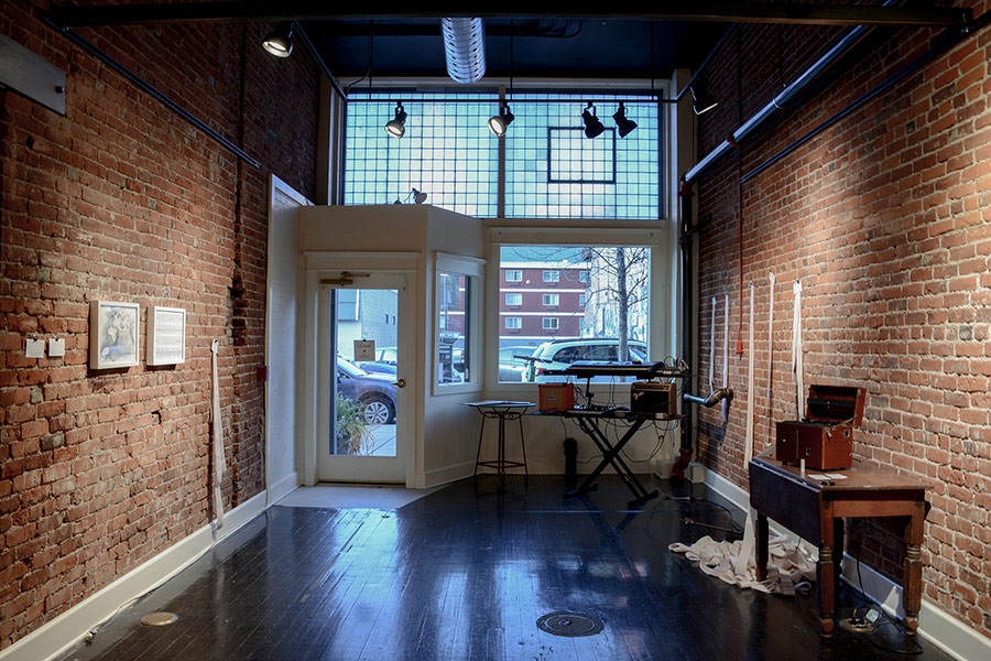 https://www.jennyhyde.com/files/gimgs/th-4_SoS_overview5.jpg