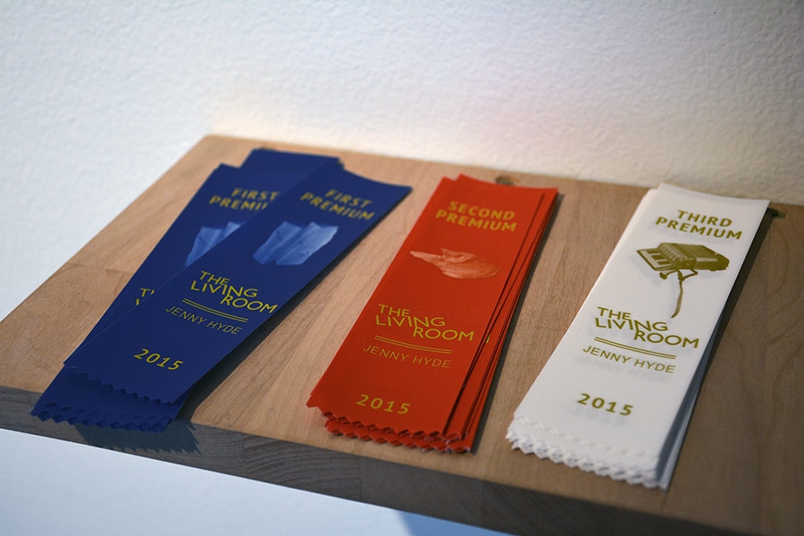 https://www.jennyhyde.com/files/gimgs/th-14_LR-ribbons.jpg