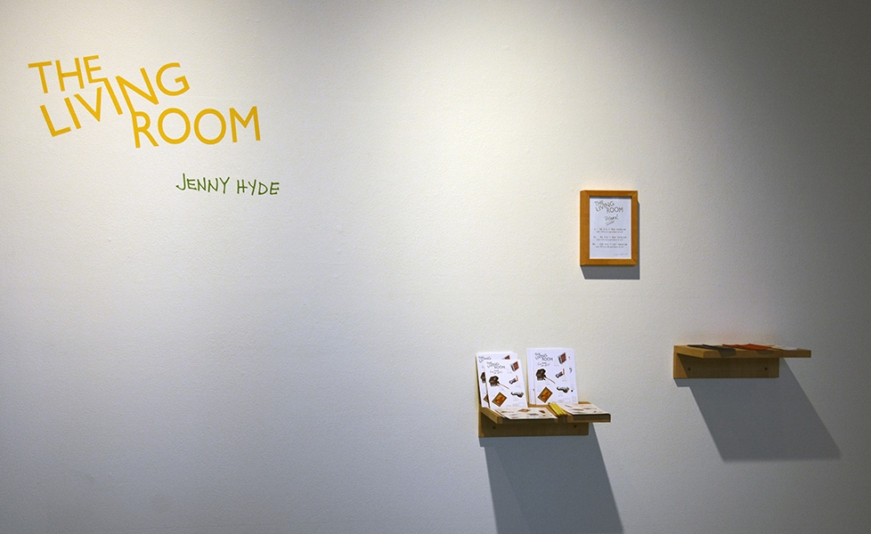 https://www.jennyhyde.com/files/gimgs/th-14_LR-titlewall-game.jpg