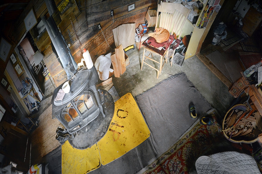 https://www.jennyhyde.com/files/gimgs/th-14_LR-wallpiece-detail_v2.jpg