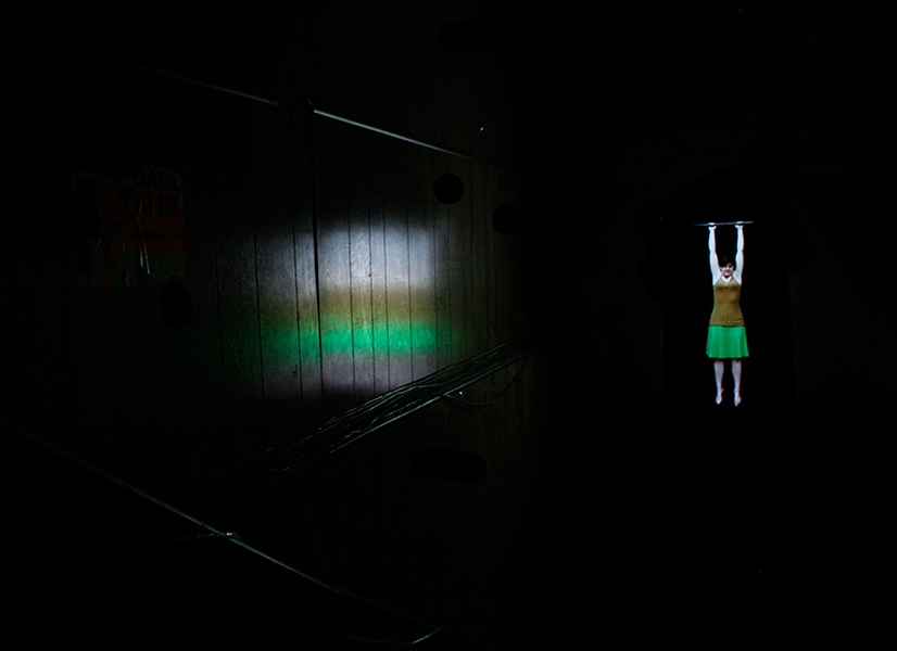https://www.jennyhyde.com/files/gimgs/th-21_hanging_image3_v2.jpg