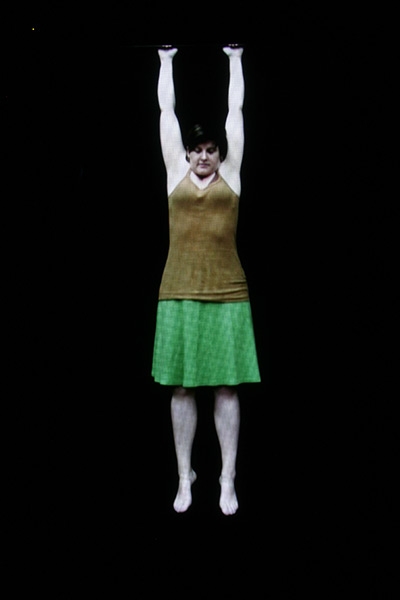https://www.jennyhyde.com/files/gimgs/th-21_hanging_v2.jpg